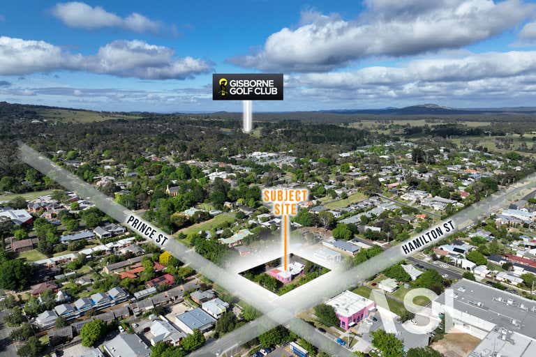 41 Hamilton Street Gisborne VIC 3437 - Image 3