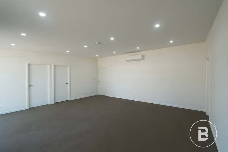 6282, 92 Napier Street Maryborough VIC 3465 - Image 2