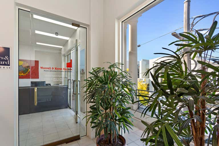 Suite 4, 245 Bay Street Brighton VIC 3186 - Image 2