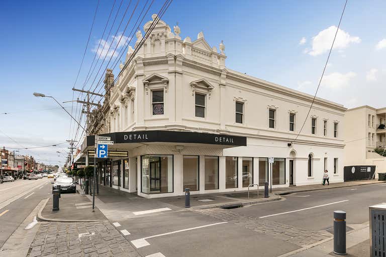 50 Glenferrie Road Malvern VIC 3144 - Image 2