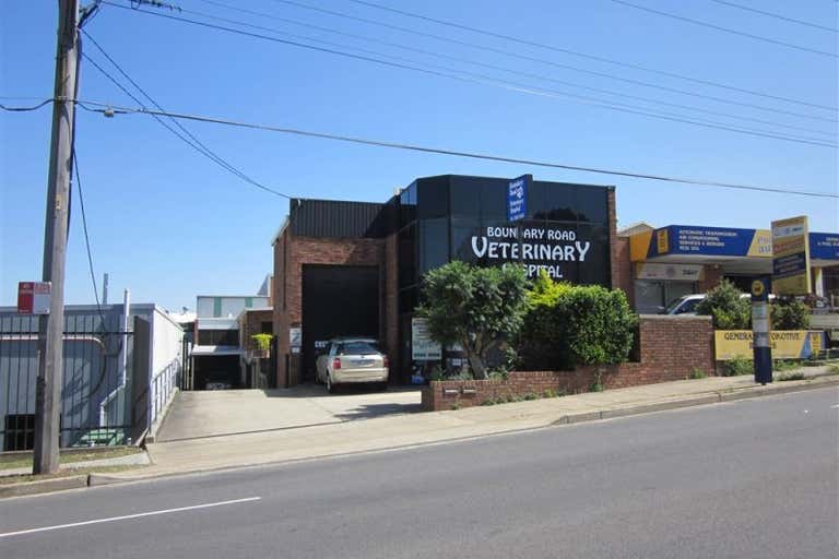 Unit 2, 121 Boundary Road Peakhurst NSW 2210 - Image 1