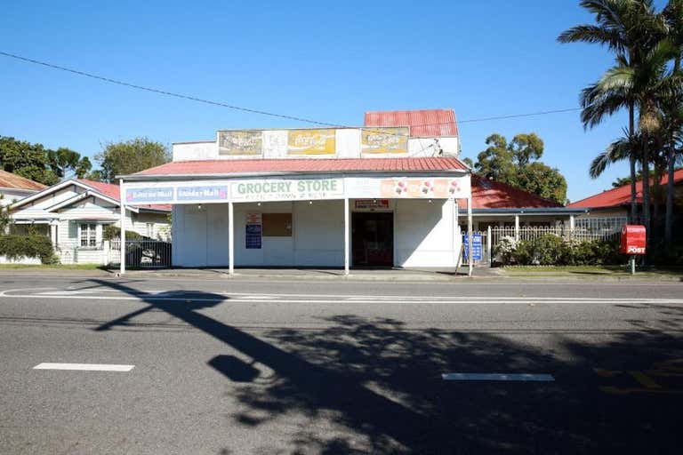 Inner Brisbane City Prime Retail Location. - Image 3