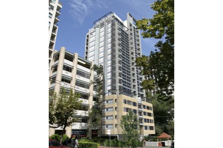 Suite 902, 225 Miller Street North Sydney NSW 2060 - Image 1