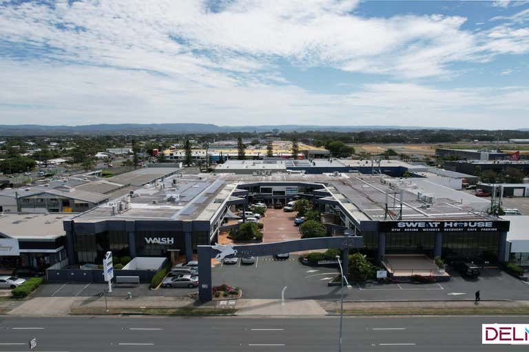 Pegasus Centre, Unit 7, 42 Bundall Rd Bundall QLD 4217 - Image 4