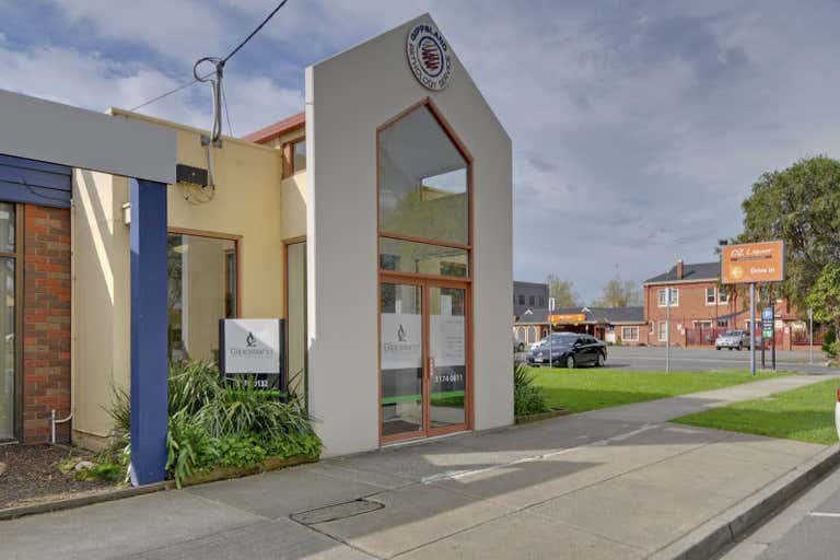 6 Kay Street Traralgon VIC 3844 - Image 3