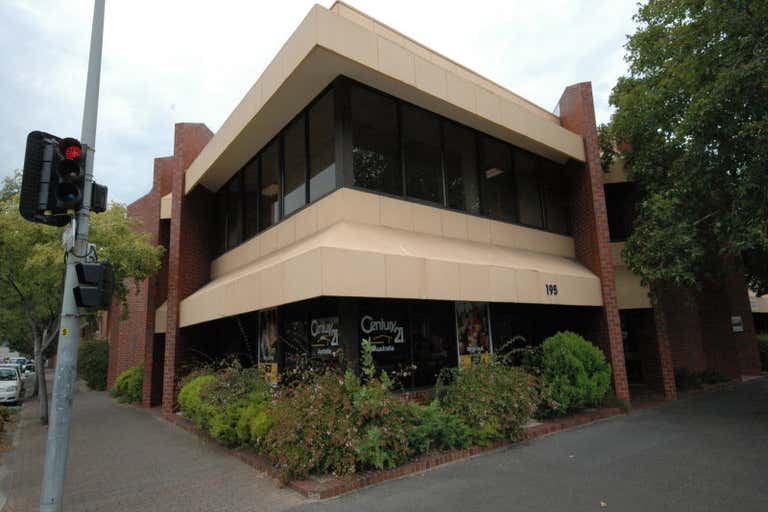 5A 197 Wakefield Street Adelaide SA 5000 - Image 1