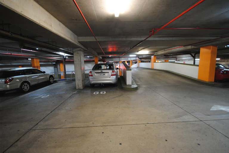 Carpark 69, 122-132 Hindley Street Adelaide SA 5000 - Image 3