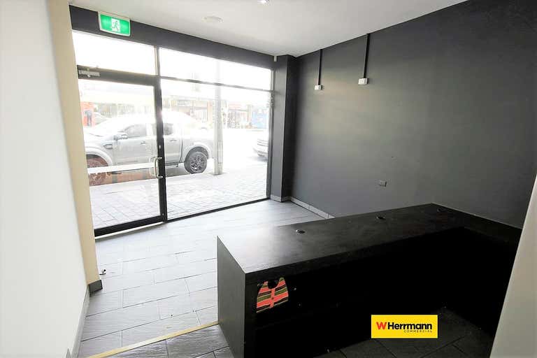 Shop 1, 220 Military Rd Neutral Bay NSW 2089 - Image 3