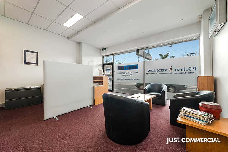 570 Glen Huntly Road Elsternwick VIC 3185 - Image 2