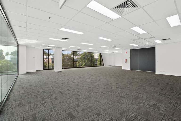 Suite 210, 12-14 Cato Street Hawthorn East VIC 3123 - Image 2