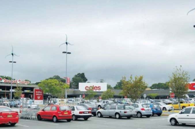 Waratah Village Shopping Centre, Turton Road Waratah NSW 2298 - Image 3