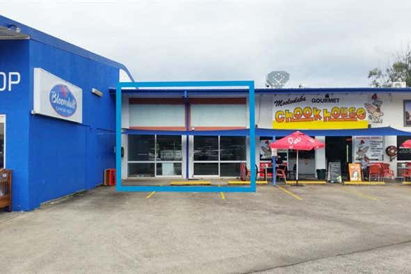 Shop 5/105 Brisbane Road Mooloolaba QLD 4557 - Image 1