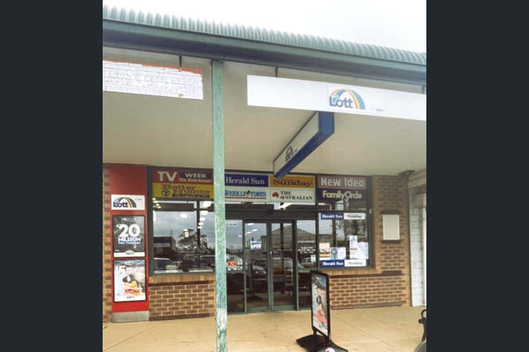 45 Temple Street Heyfield VIC 3858 - Image 2