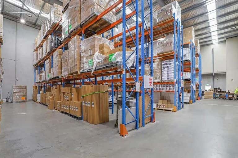 4-6 Junction Street Auburn NSW 2144 - Image 3