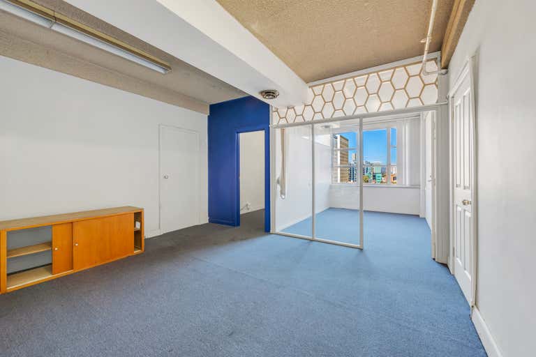 Multiple Tenancies, 118 King William Street Adelaide SA 5000 - Image 2