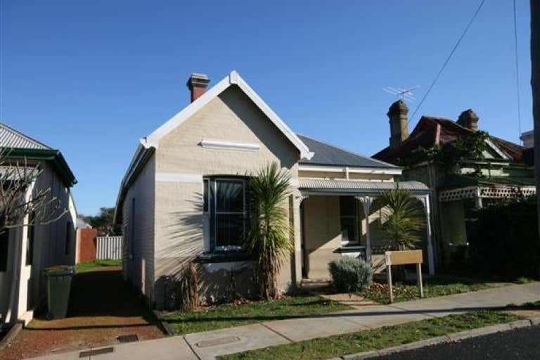 11 Lacey Street Perth WA 6000 - Image 1