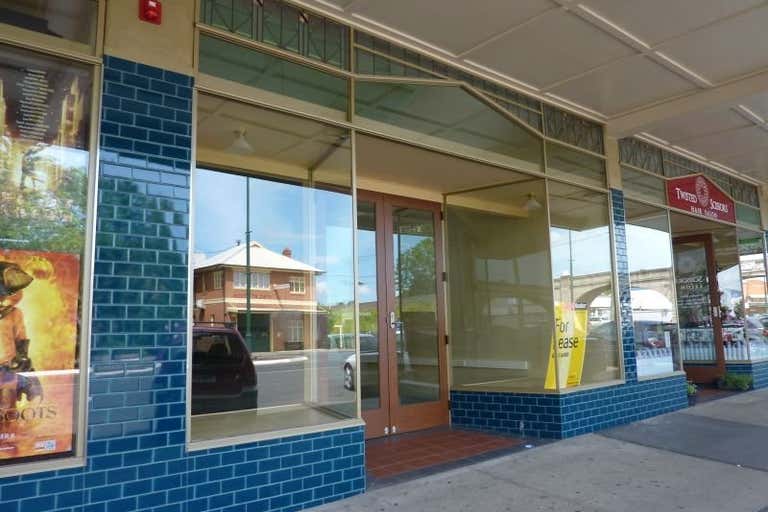 2/95-99 Prince Street Grafton NSW 2460 - Image 2