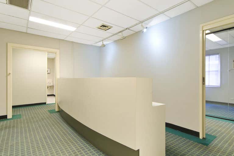 The Ashley Centre, Suites 34, 35 & 36, 1a Ashley Lane Westmead NSW 2145 - Image 4