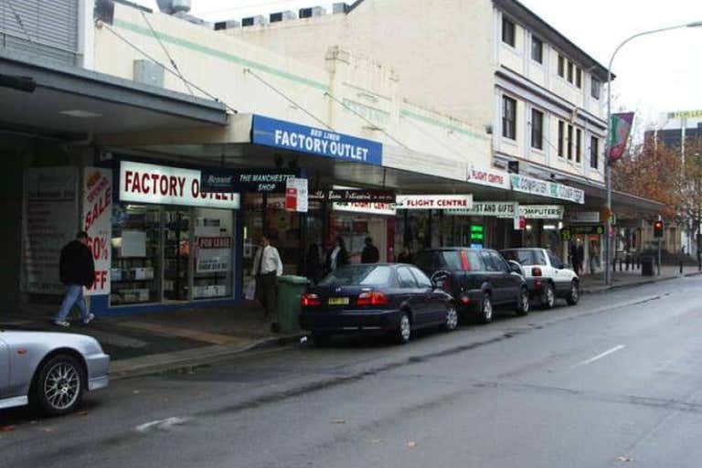 93 Macquarie Parramatta NSW 2150 - Image 3