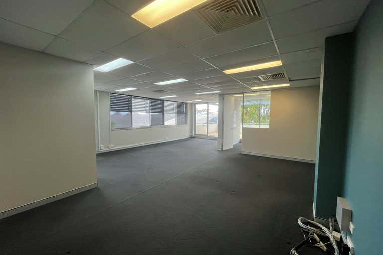 Suite 14, 1 Box Road Taren Point NSW 2229 - Image 3