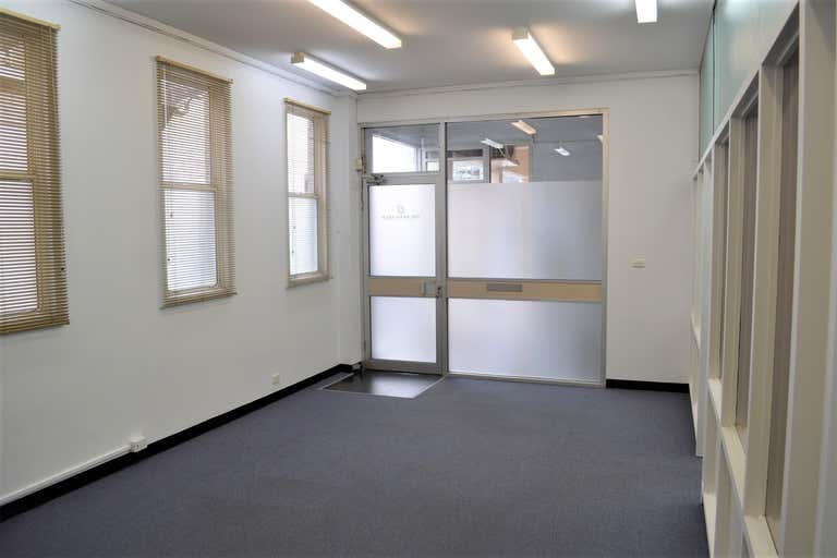 2/19 Best Street Devonport TAS 7310 - Image 4