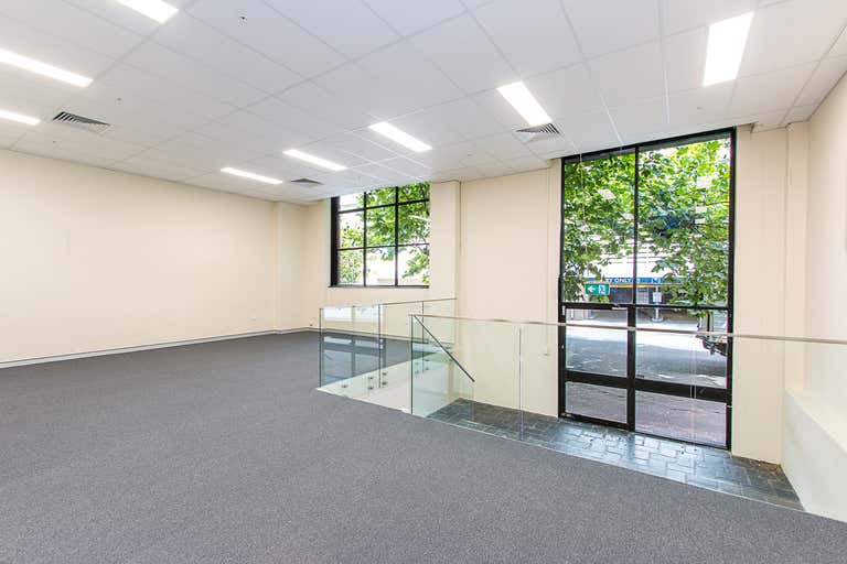 Suite 4/125 Bull Street Newcastle NSW 2300 - Image 1