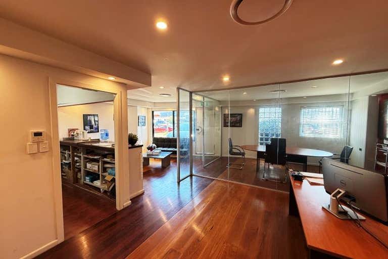 Brookvale NSW 2100 - Image 4