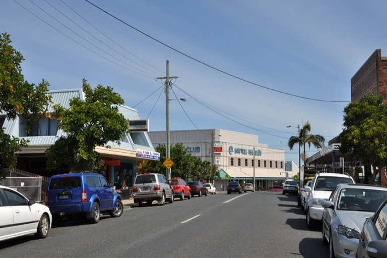 7/70 First Avenue Sawtell NSW 2452 - Image 4