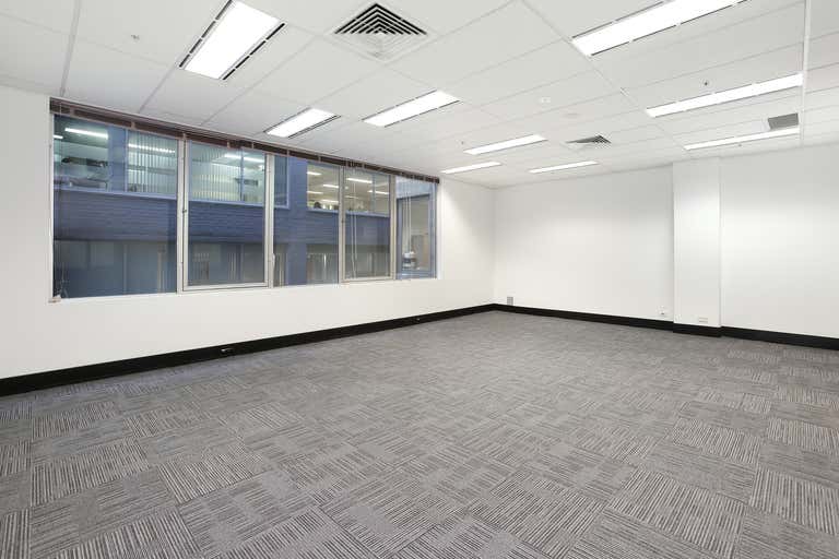 84 Pitt Street Sydney NSW 2000 - Image 3