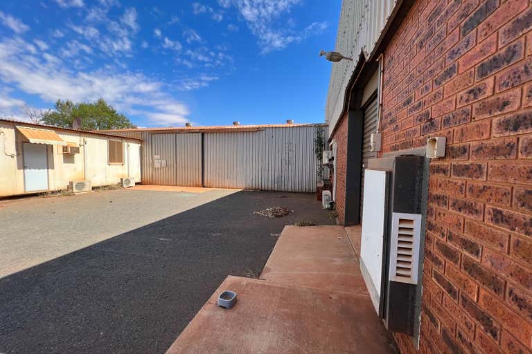 2500 Coolawanyah Road Karratha Industrial Estate WA 6714 - Image 4