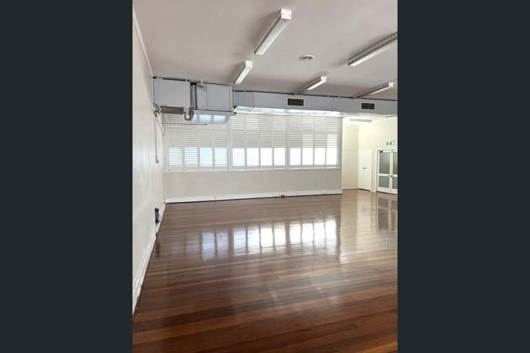 Office 4, 13 Woodlark Street Lismore NSW 2480 - Image 1