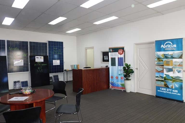 51-53 Ingham Road West End QLD 4810 - Image 3