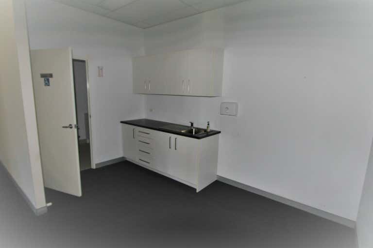Suite 2, 17 Warby Street Campbelltown NSW 2560 - Image 3