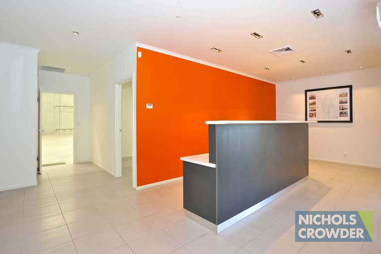 22 Access Way Carrum Downs VIC 3201 - Image 2