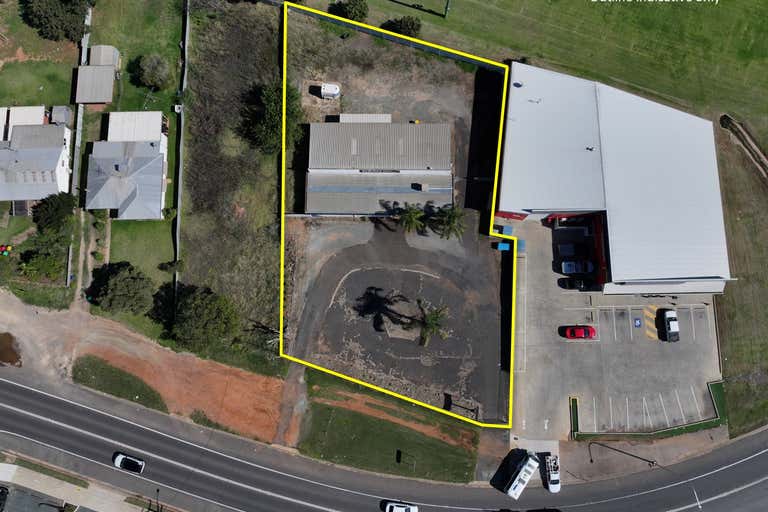 22 & 24 Forbes Road Parkes NSW 2870 - Image 2