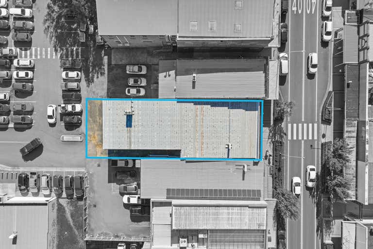 141 - 145 Vincent Street Cessnock NSW 2325 - Image 2