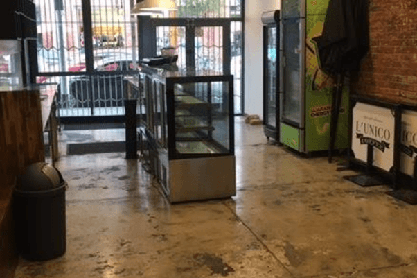 406 Smith St Collingwood VIC 3066 - Image 3