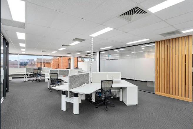 693 Burke Road Camberwell VIC 3124 - Image 3