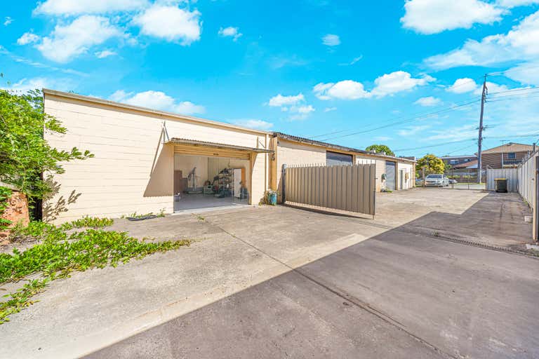 36 Carrington Road Guildford NSW 2161 - Image 2
