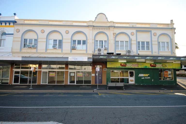 130 Shop 3 EAST STREET Rockhampton City QLD 4700 - Image 3