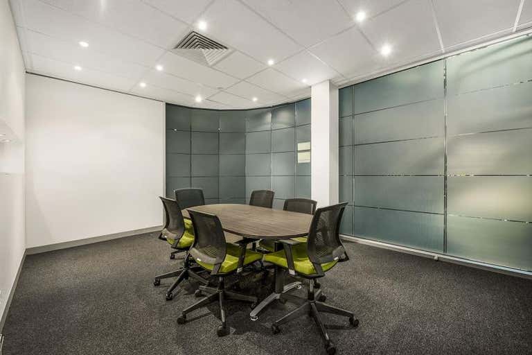 Suite 1, 20 Cato Street Hawthorn East VIC 3123 - Image 3