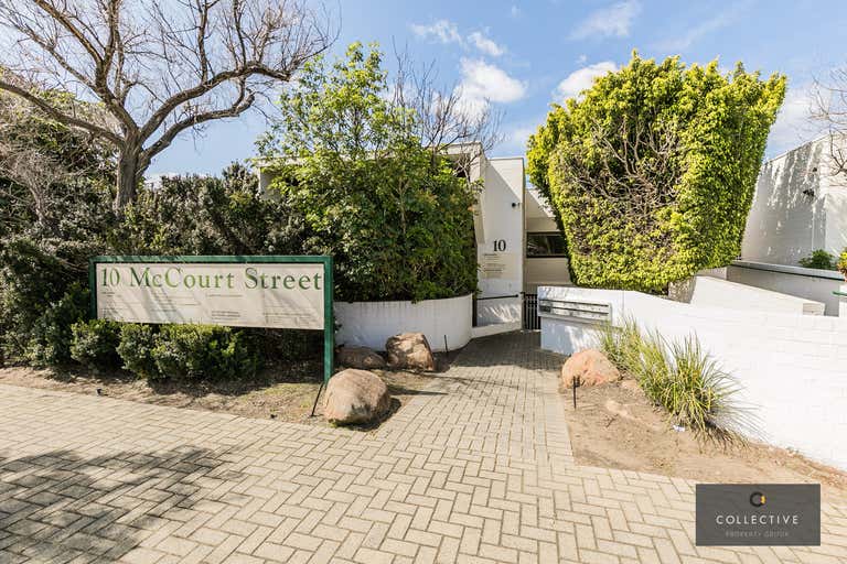 3/10 McCourt Street West Leederville WA 6007 - Image 1