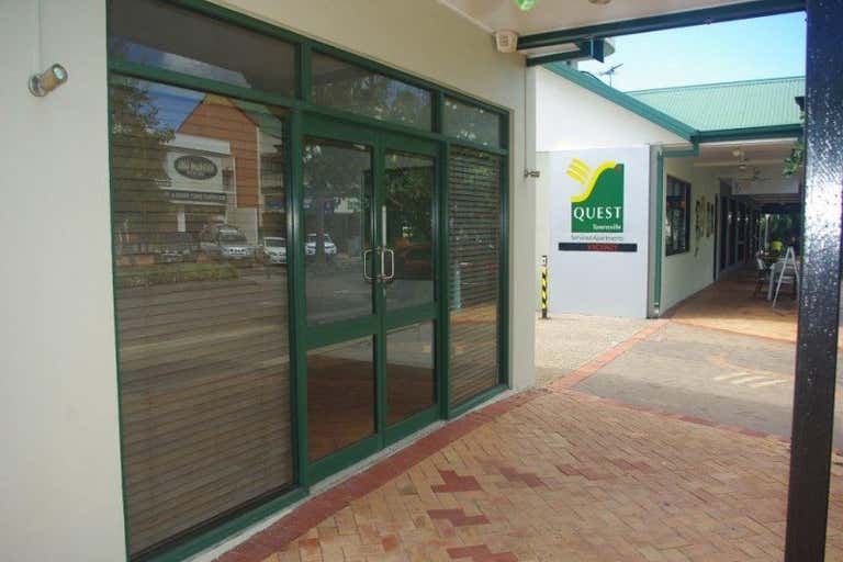 30 Palmer Street South Townsville QLD 4810 - Image 2