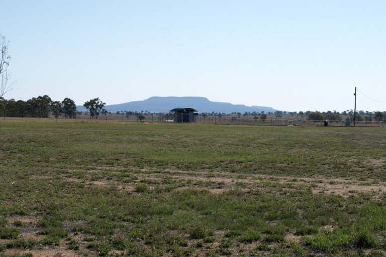 13 Airport Drive Injune QLD 4454 - Image 1