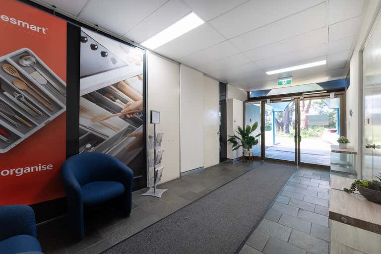 Frenchs Forest NSW 2086 - Image 4