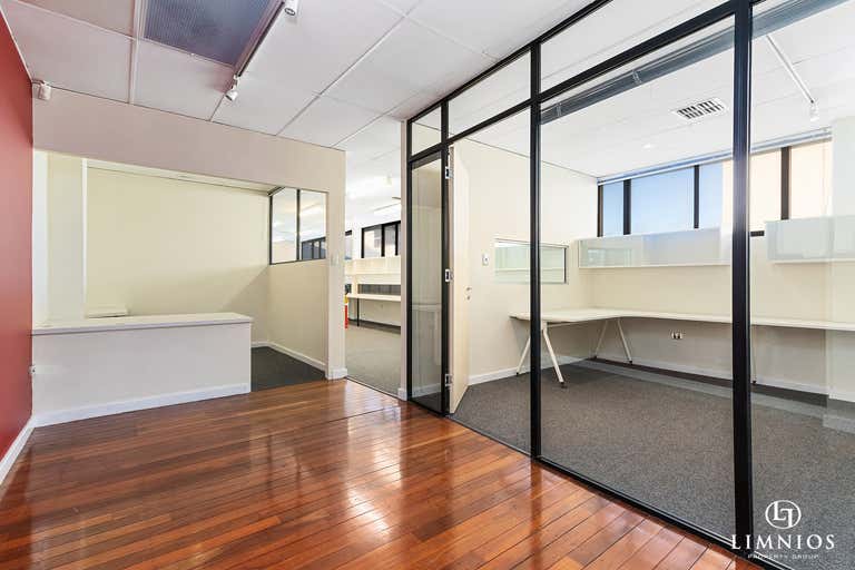 300 Newcastle Street, 300 Newcastle Street Perth WA 6000 - Image 1