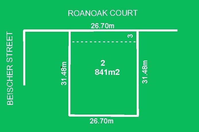 11A Roanoak Court East Bendigo VIC 3550 - Image 2