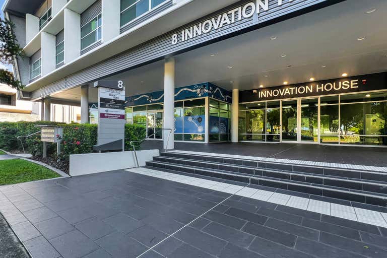 8 & 9, 8 Innovation Parkway Birtinya QLD 4575 - Image 3