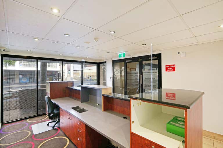 2/190 Hay Street East Perth WA 6004 - Image 4