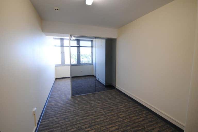 Office Suite, Level 7, 19 North Terrace Hackney SA 5069 - Image 2